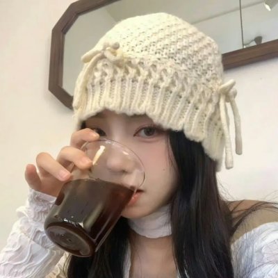 颠倒众生一美人