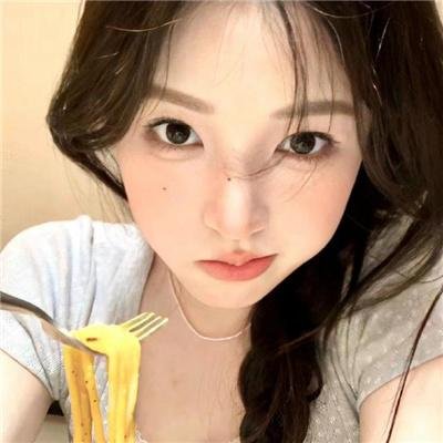 电影史话:新生代