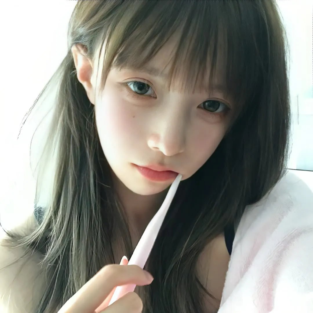 枪花