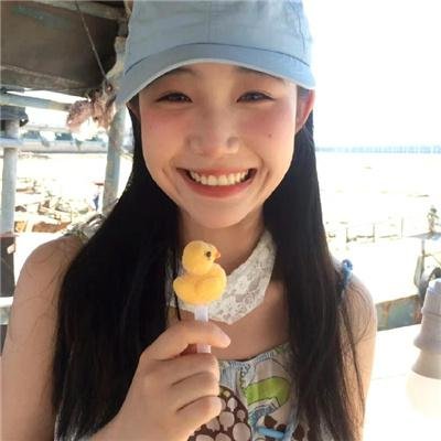 胡佛传