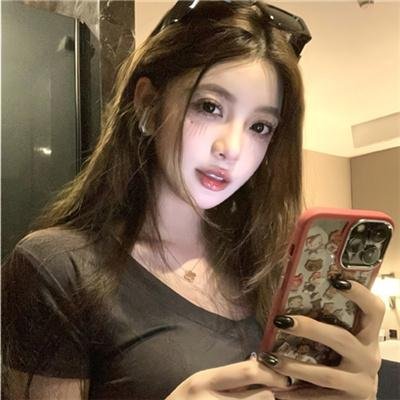 钝感之爱