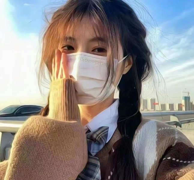 非凡之旅《进藏》