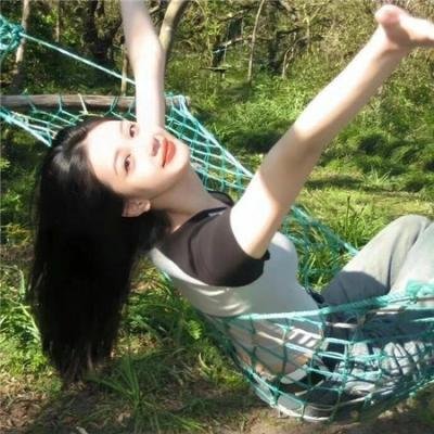 小芽的奇幻人生