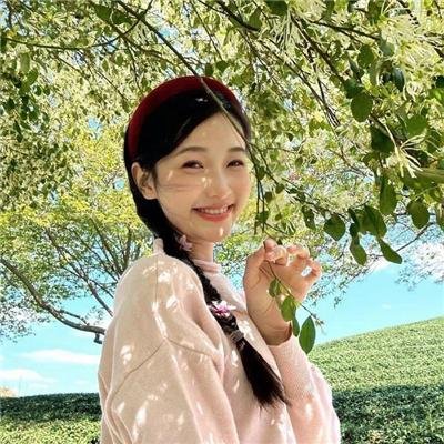 姑婆家