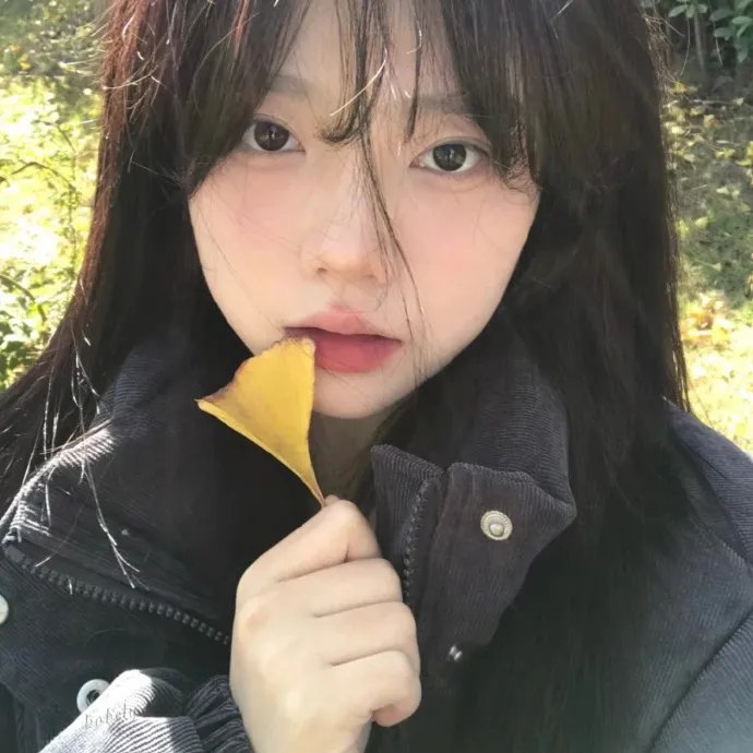 今生情与恨