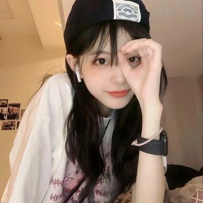 足球教练第二季