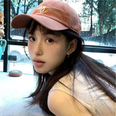 黑暗之家