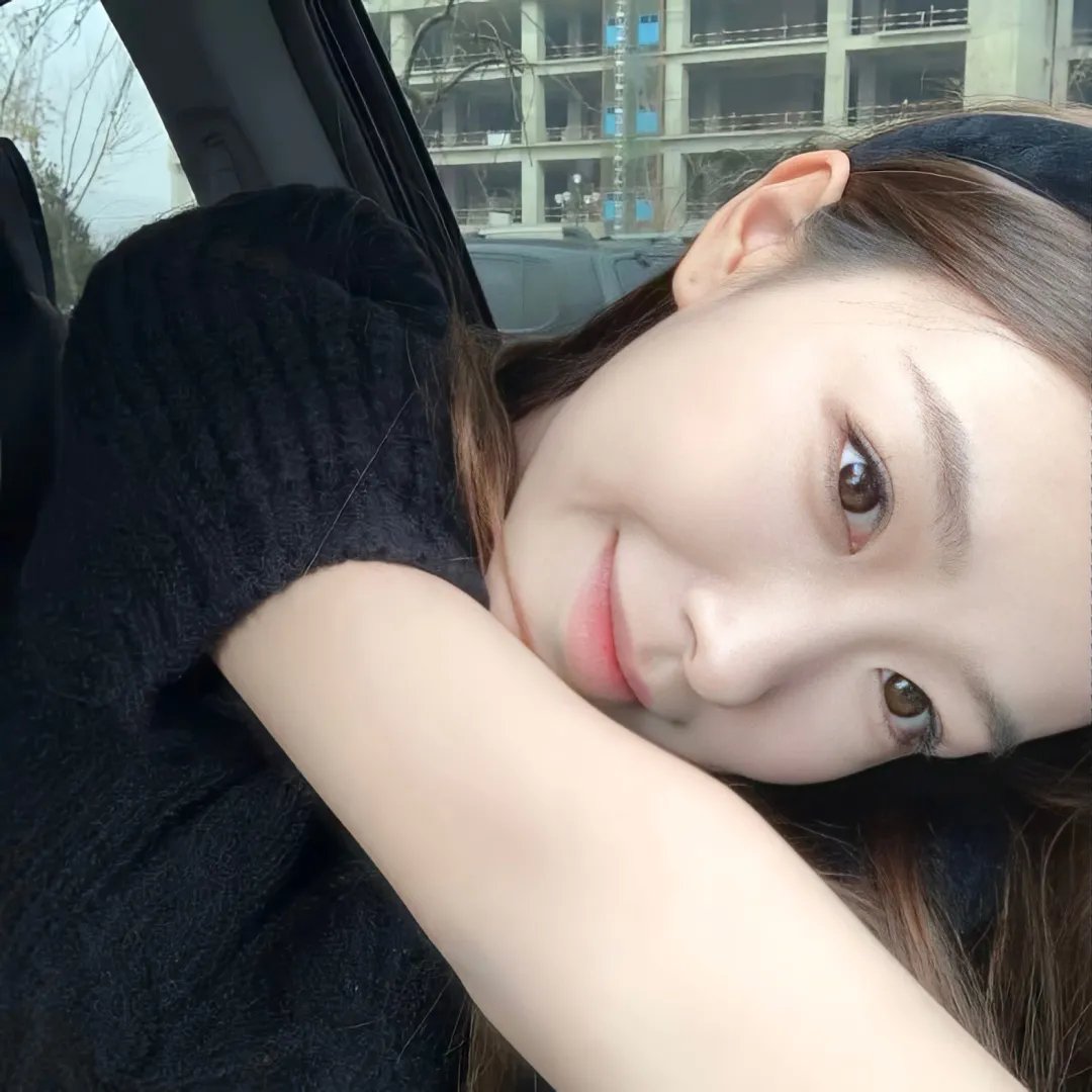风月君子