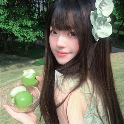 克劳汀