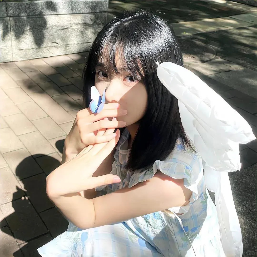漫步夏威夷
