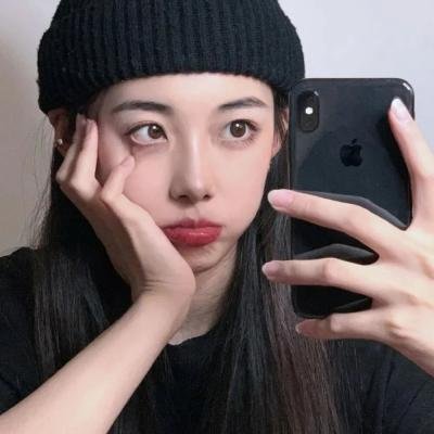 我们要一个小小的圣诞节