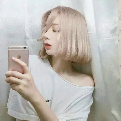 新局长到来之前