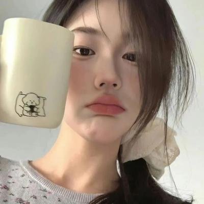 与狼共谋
