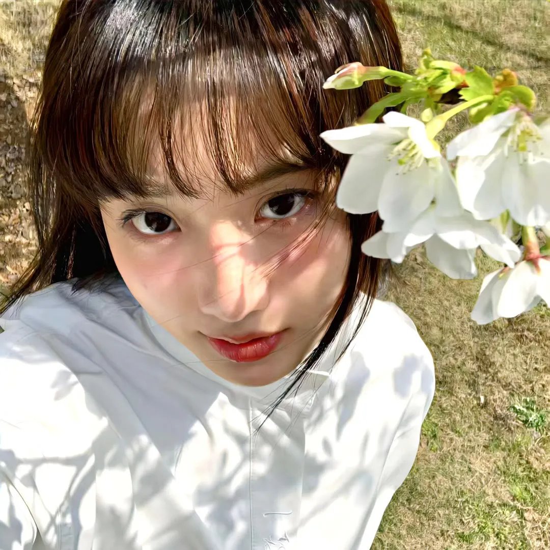 玛莎·约翰逊的死与生