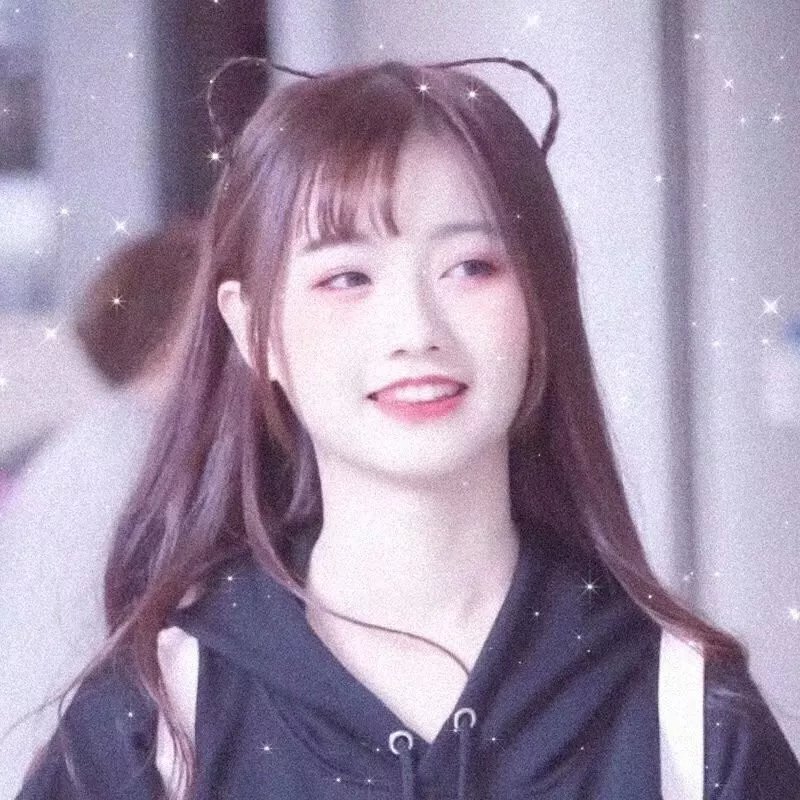 青春正步走