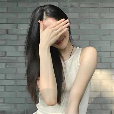 安东妮雅与珍