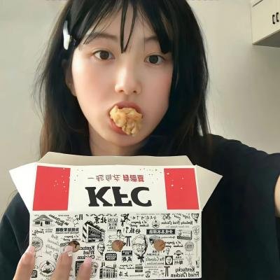 超级选秀日