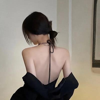 哭泣游戏