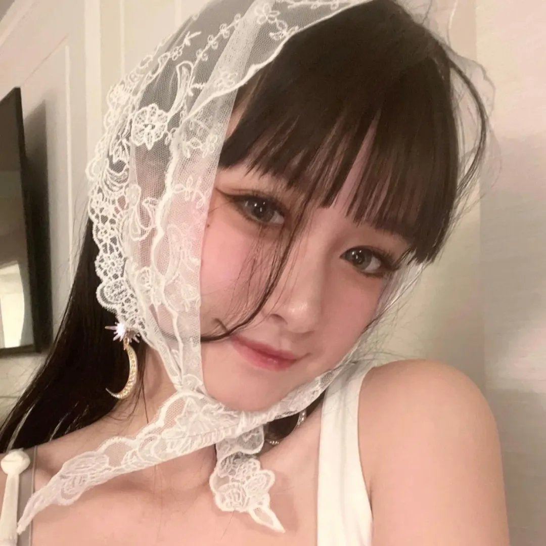 避风港