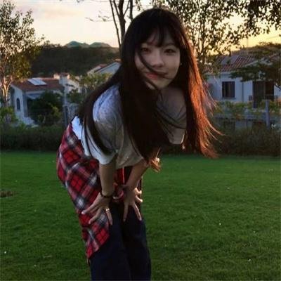 青春激光
