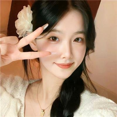 罗马之战1