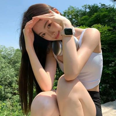 战马