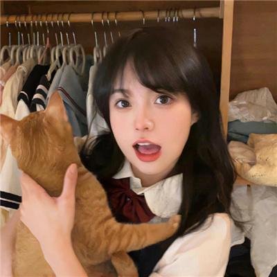 菩萨戒