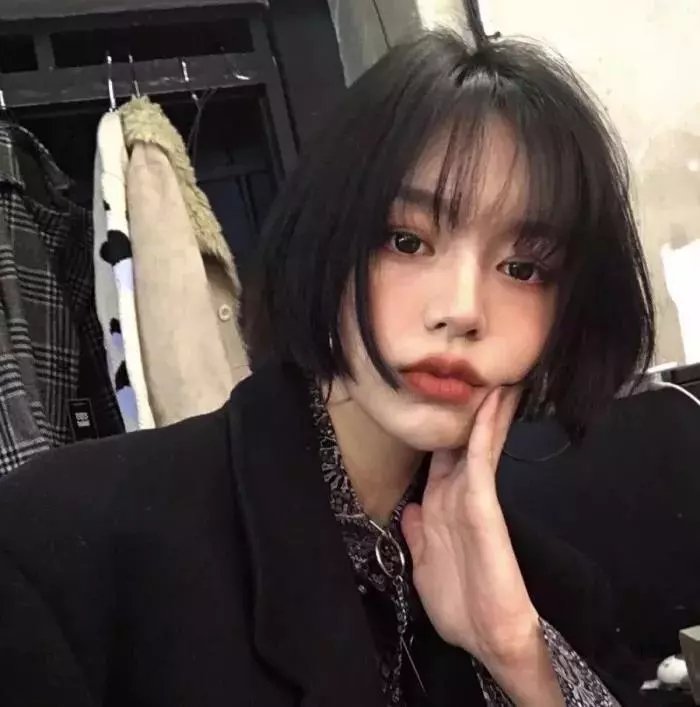 由吻生爱