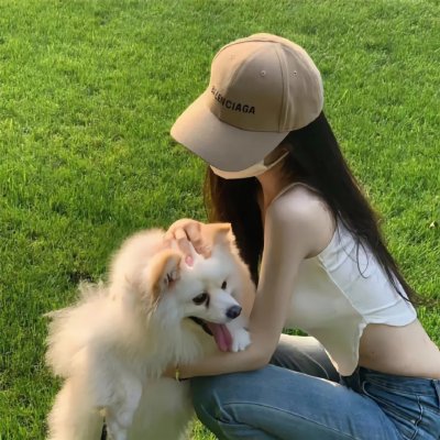 天然的奇观