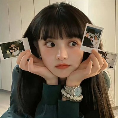 杜拉拉之似水年华