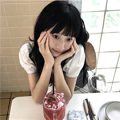 凌波